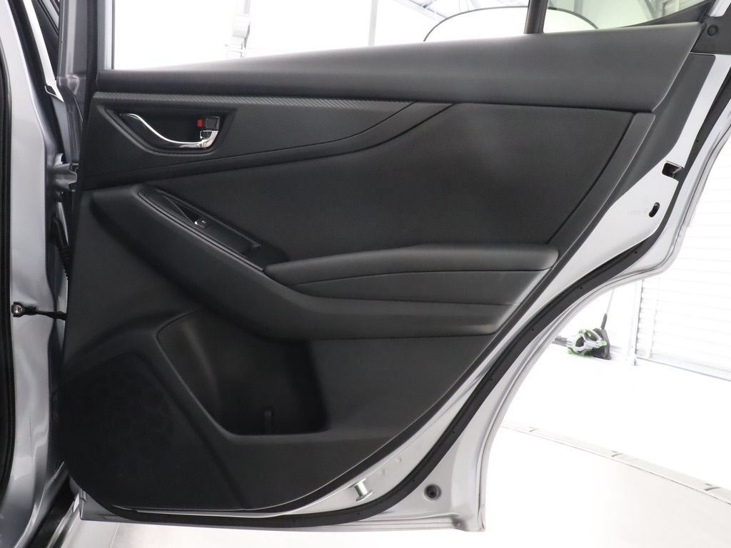 Used 2022 Subaru WRX Premium AWD/4WD image 42