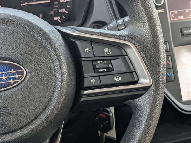 Used 2024 Subaru Impreza 2.0i image 22