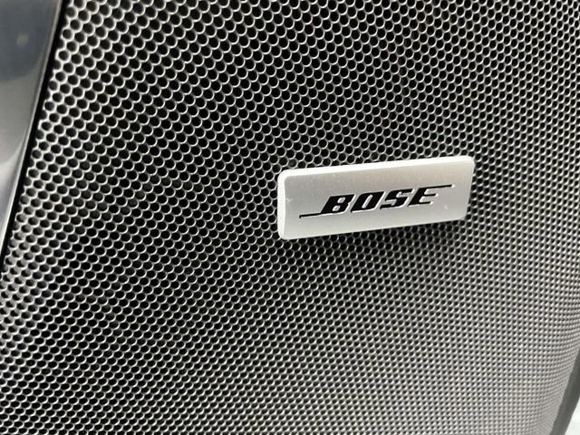 Certified 2024 Chevrolet Tahoe Z71 w/ Luxury Package image 19