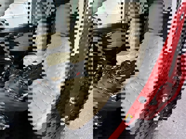 New 2025 Buick Envision Preferred image 19