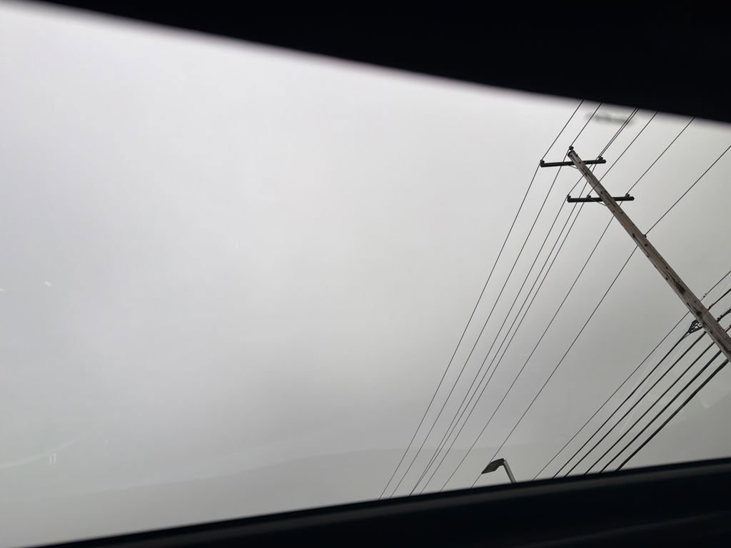 Certified 2023 Dodge Challenger GT w/ Blacktop Package image 23