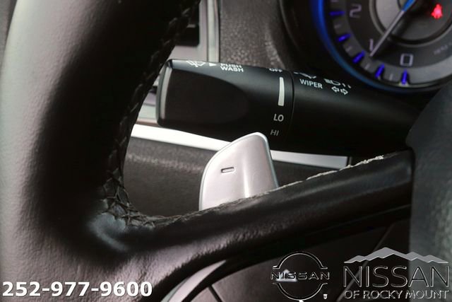 Used 2020 Chrysler 300 S RWD image 21