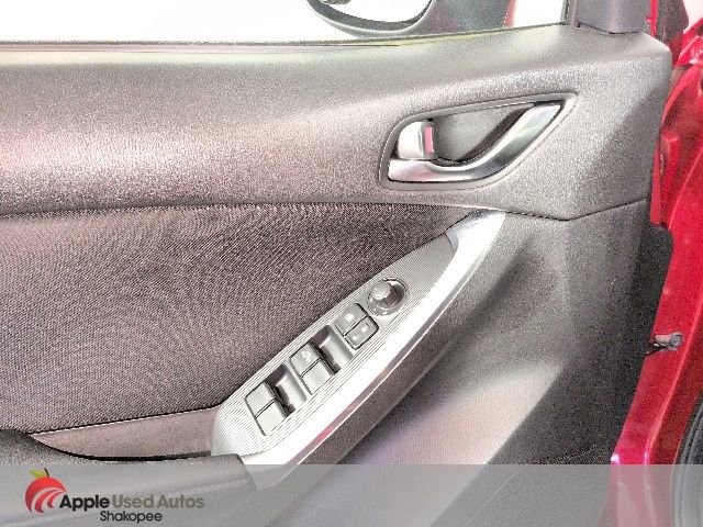 Used 2015 MAZDA CX-5 Touring AWD/4WD image 15
