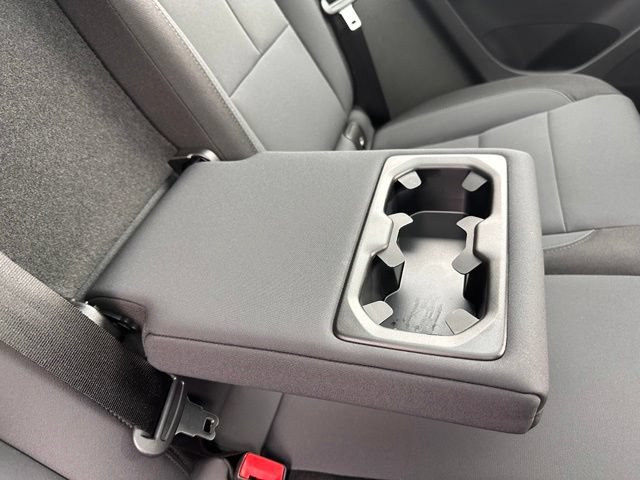 Used 2022 Polestar Polestar 2 w/ Plus Package AWD/4WD image 32