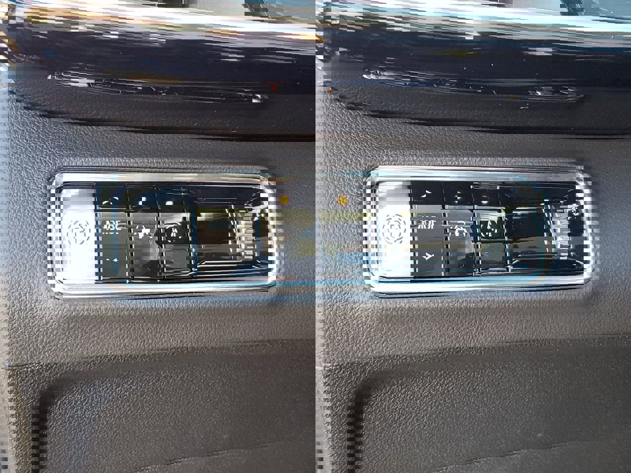 New 2025 Buick Envision Preferred image 54