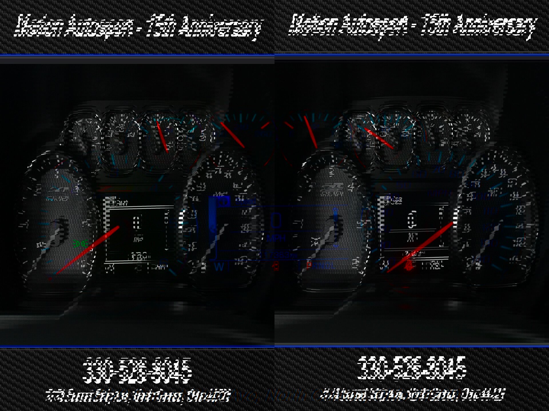 Used 2017 Chevrolet Silverado 1500 LT w/ All Star Edition image 19