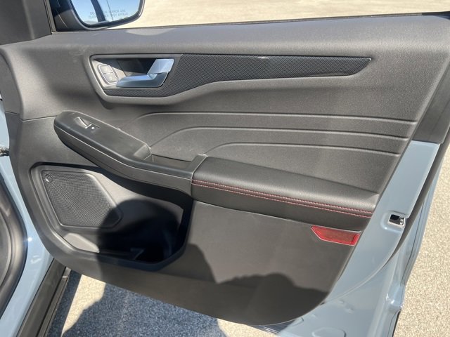 New 2026 Ford Escape ST-Line Select image 37