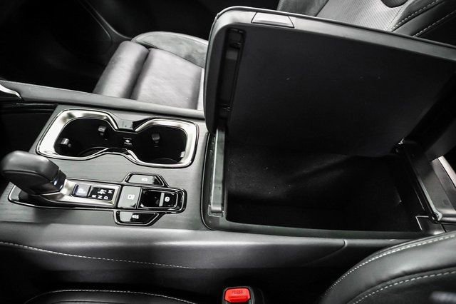 Used 2023 Lexus RX 350 FWD w/ Accessory Package (Z1) image 18