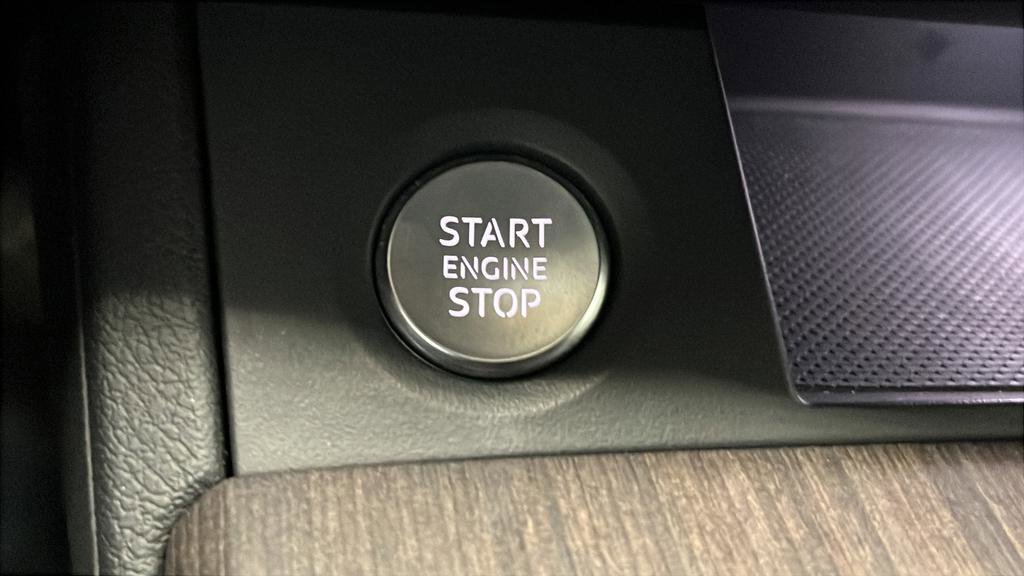 Used 2023 Audi Q5 2.0T Premium w/ Convenience Package image 29