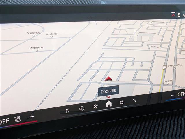 New 2026 BMW M2 w/ Lighting Package image 14