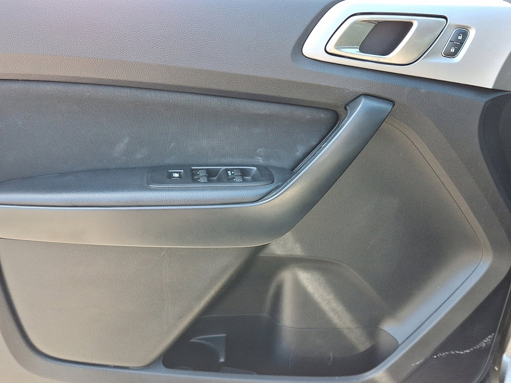 Used 2021 Ford Ranger XLT w/ FX2 Package image 22