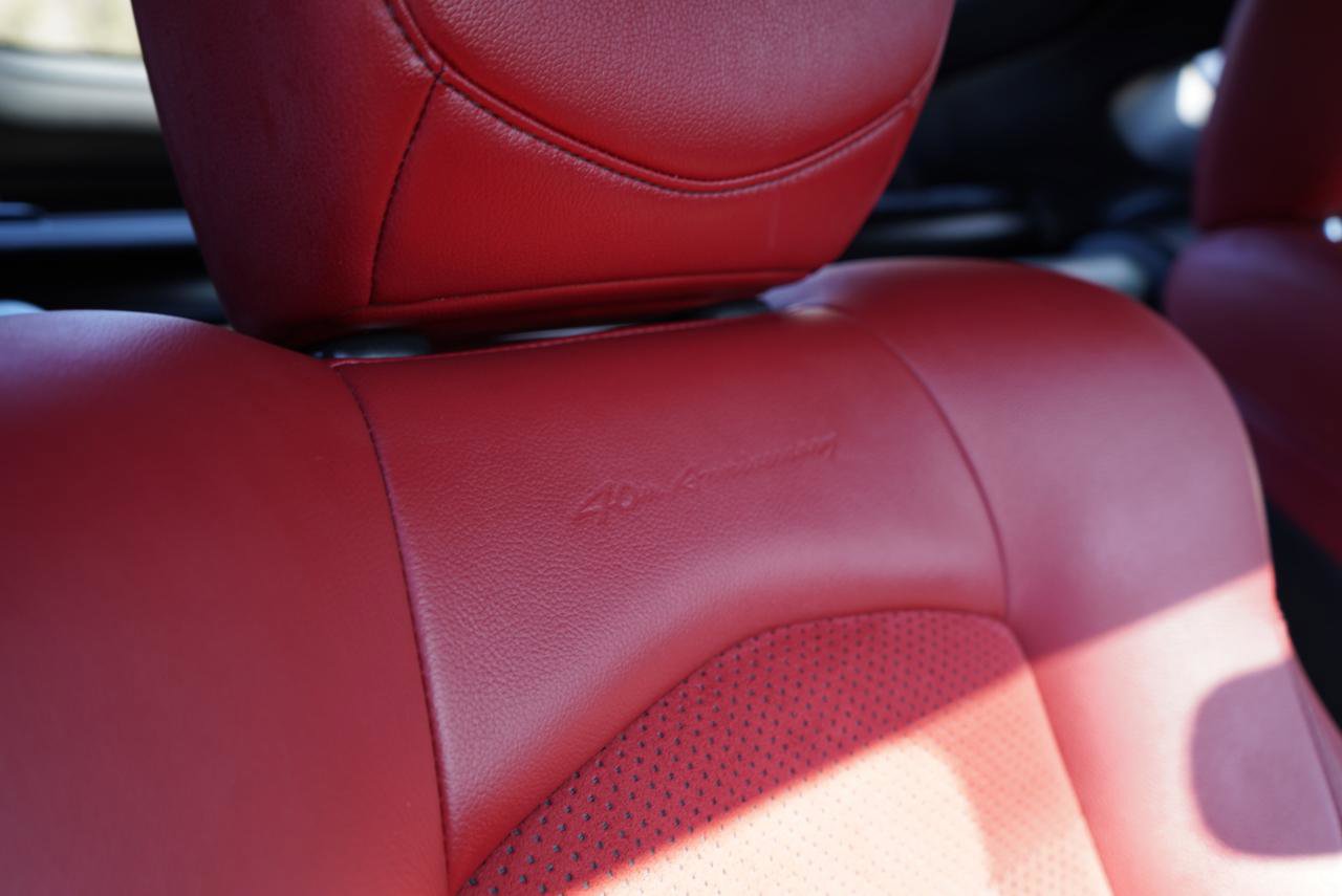 Used 2010 Nissan 370Z Touring w/ Sport Pkg image 52