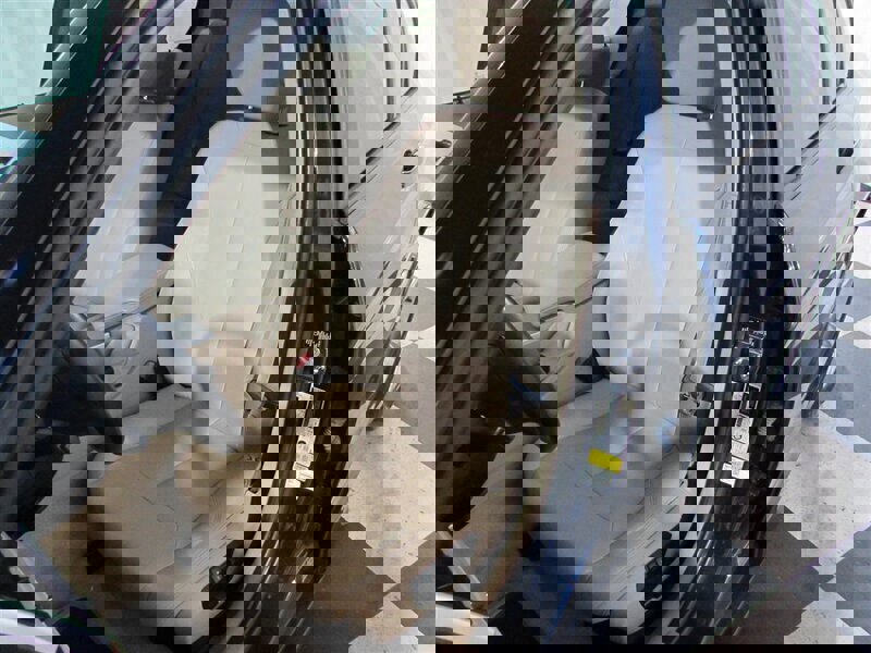 Used 2012 BMW 328i Sedan image 26