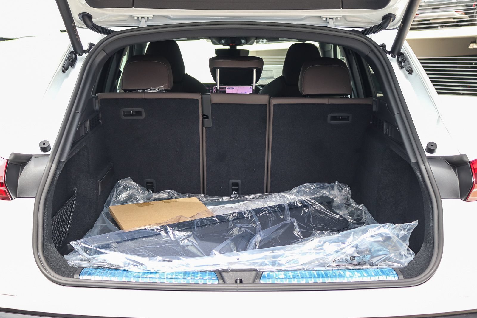 New 2026 Audi Q5 Premium Plus AWD/4WD image 28