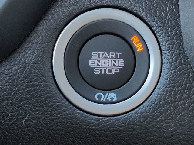 New 2026 RAM 4500 Tradesman image 27