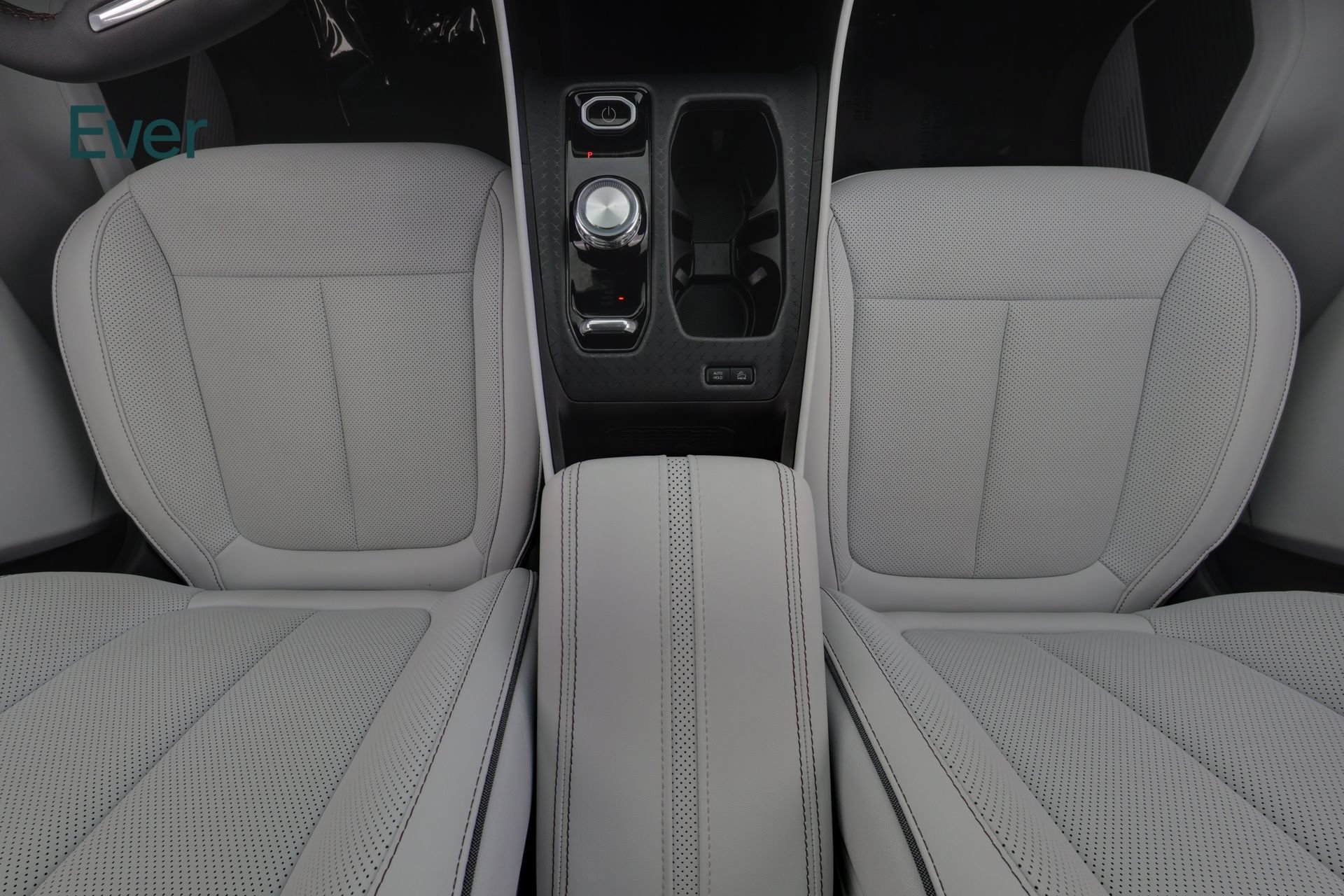 Used 2025 Jeep Wagoneer S Limited AWD/4WD image 25