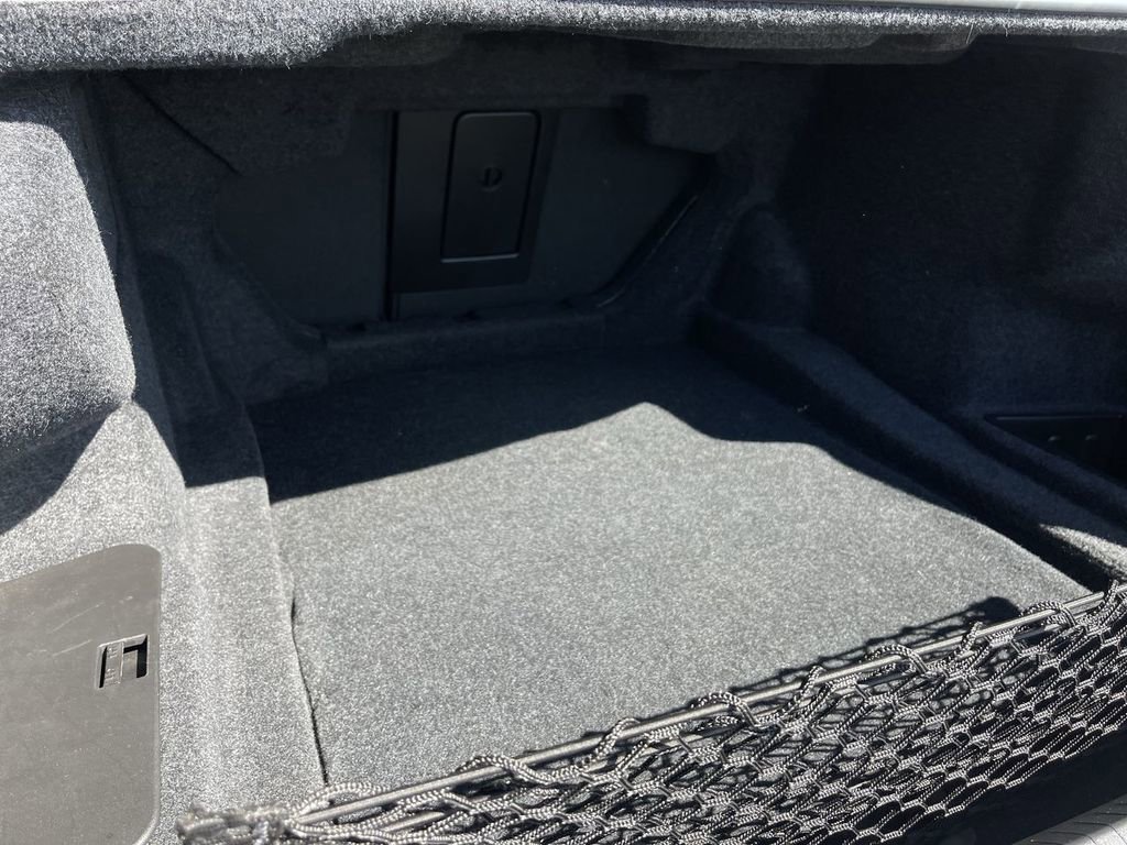 Used 2018 Cadillac CTS V w/ Carbon Fiber Package image 27