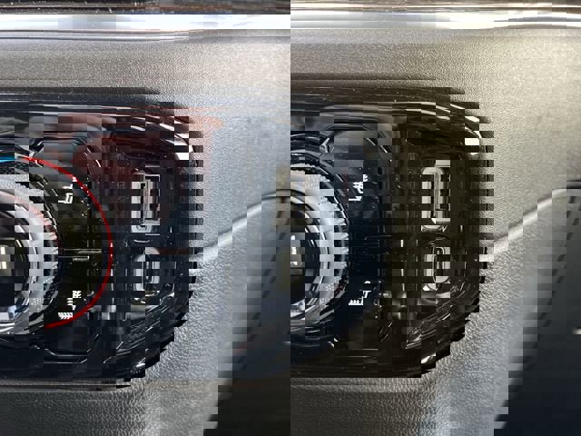 Used 2024 Chevrolet Silverado 1500 RST w/ All Star Edition Plus image 36