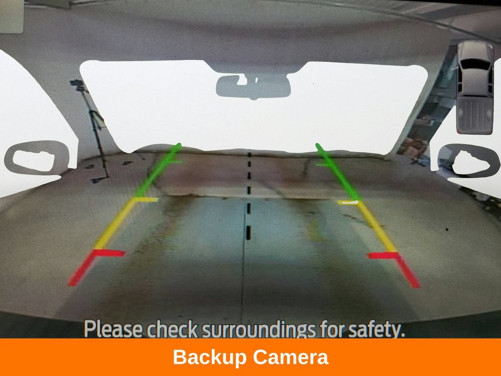 Used 2019 Ford F150 XLT w/ Equipment Group 301A Mid AWD/4WD image 13