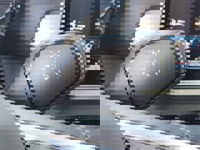 New 2026 Volkswagen ID.4 Pro S image 18