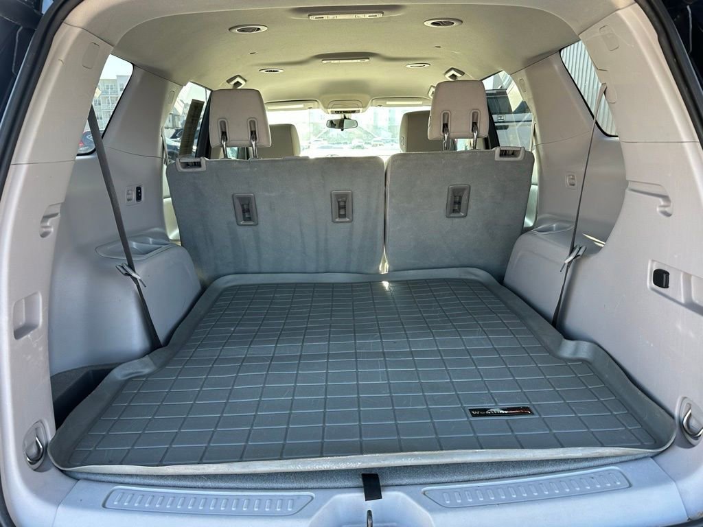 Used 2019 GMC Acadia SLE w/ Driver Alert Package I image 18