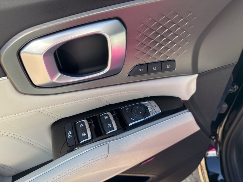 New 2026 Kia Sorento SX Prestige AWD/4WD image 30