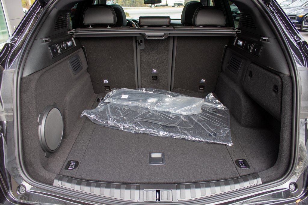 New 2025 Alfa Romeo Stelvio Sprint image 23