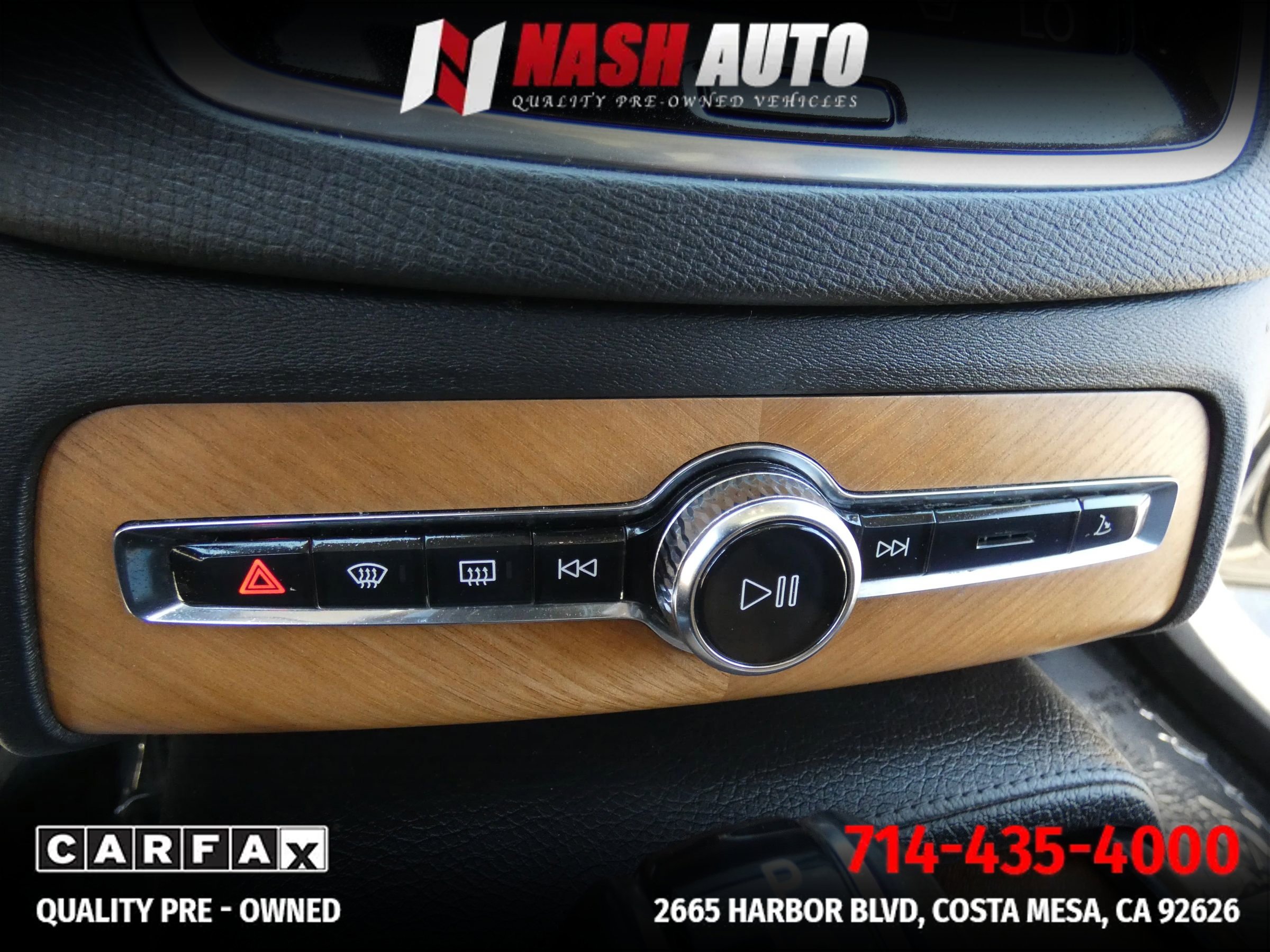 Used 2022 Volvo XC90 T5 Momentum w/ Climate Package AWD/4WD image 60