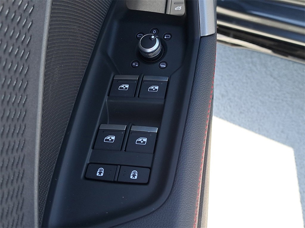 New 2026 Audi S3 Premium image 22