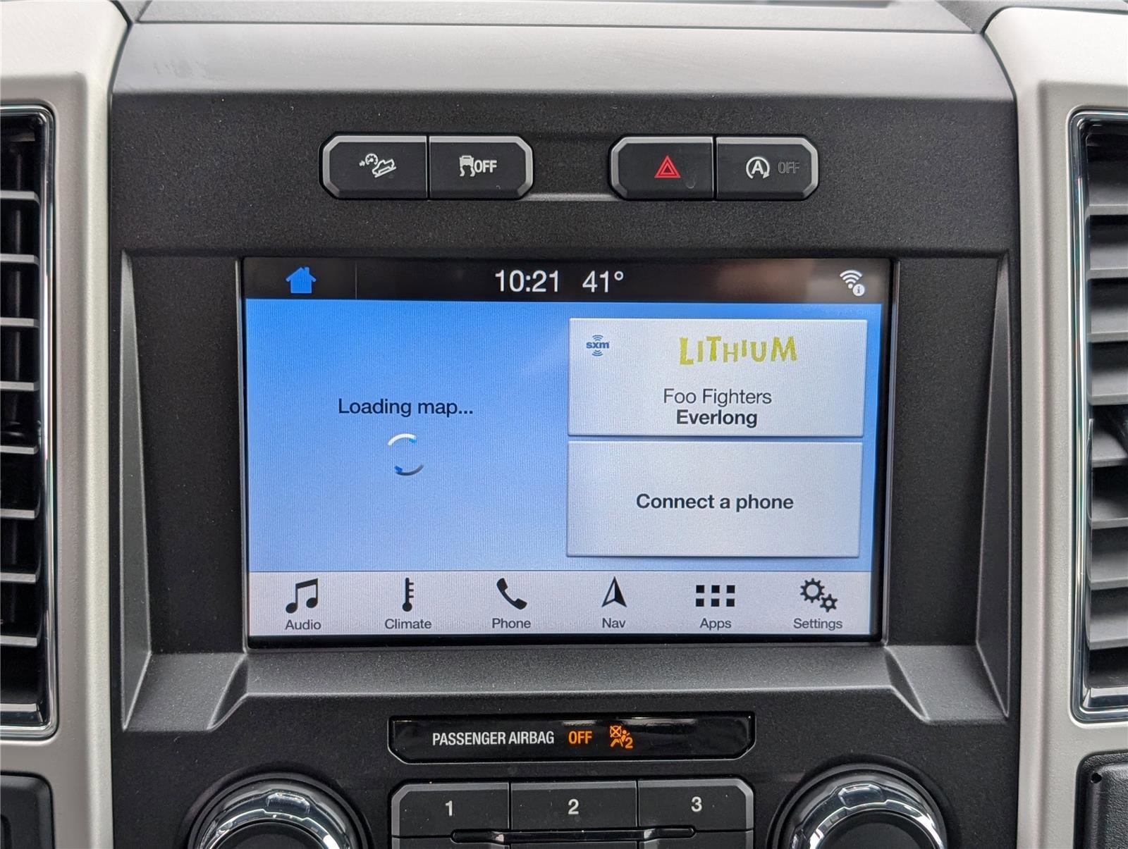 Used 2019 Ford F150 Lariat image 27