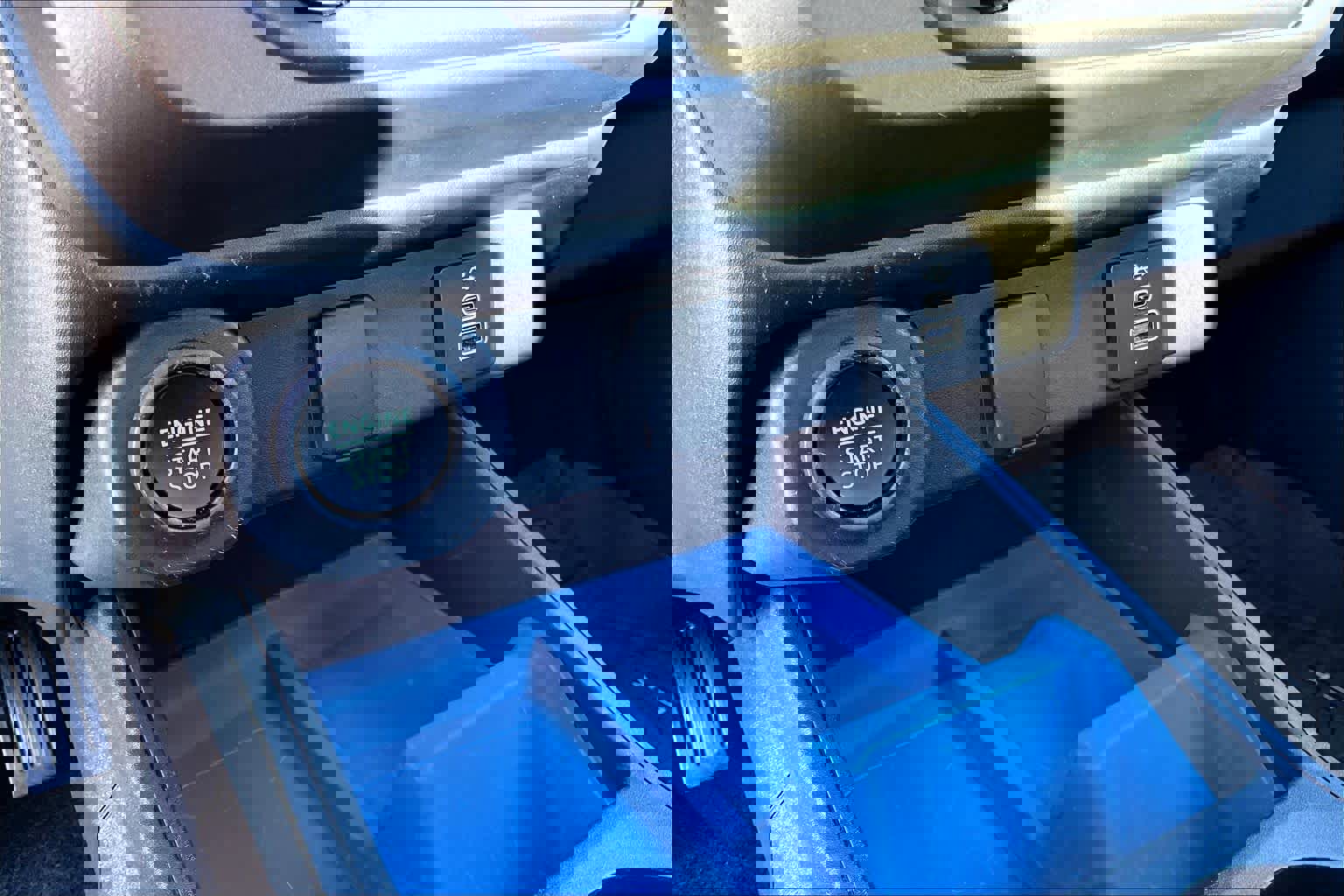 Used 2025 Ford Maverick XLT w/ XLT Luxury Package image 66