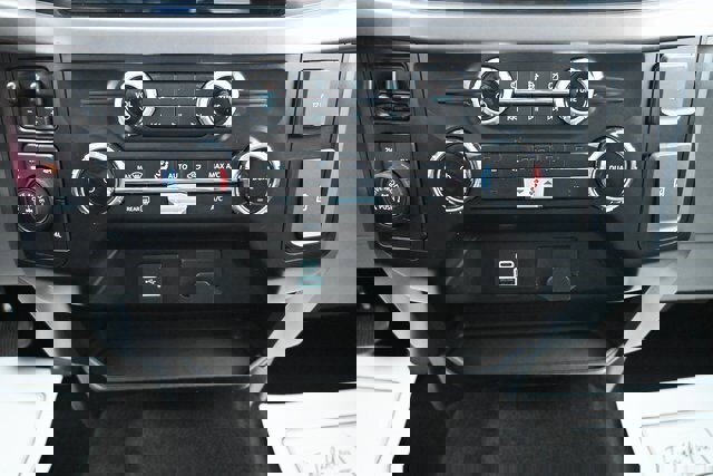 Used 2024 Ford F150 XLT w/ Tow/Haul Package image 28