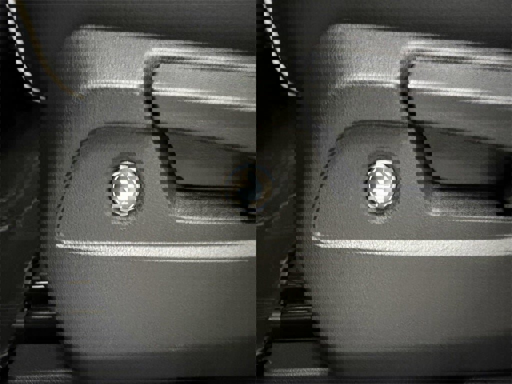 New 2026 Honda Pilot Elite image 12