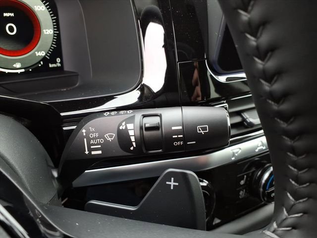 New 2026 Nissan Pathfinder Platinum image 21