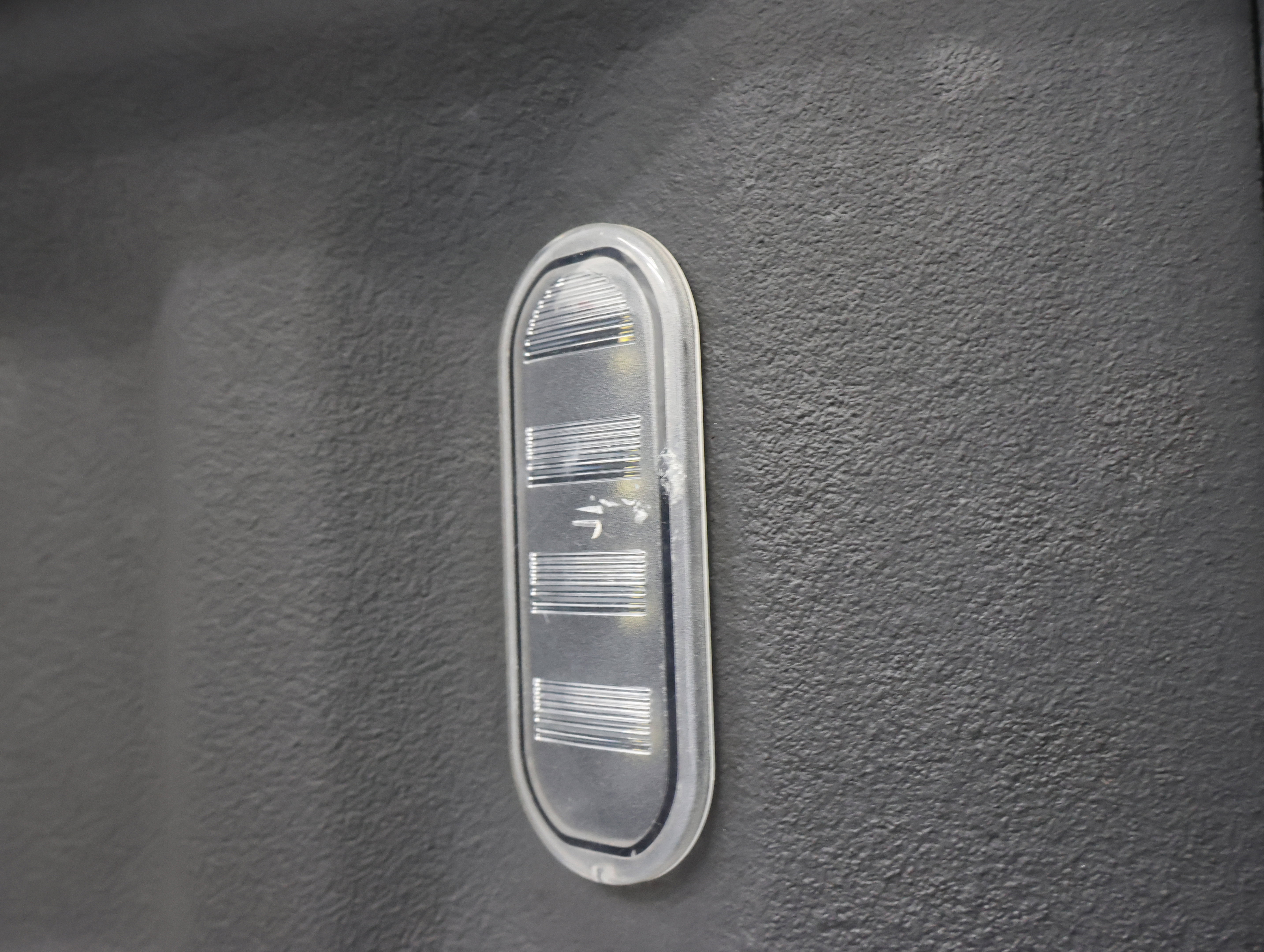 Used 2017 Ford F350 Lariat w/ Lariat Ultimate Package image 32