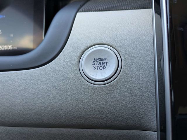 Used 2024 Hyundai Tucson Limited image 30