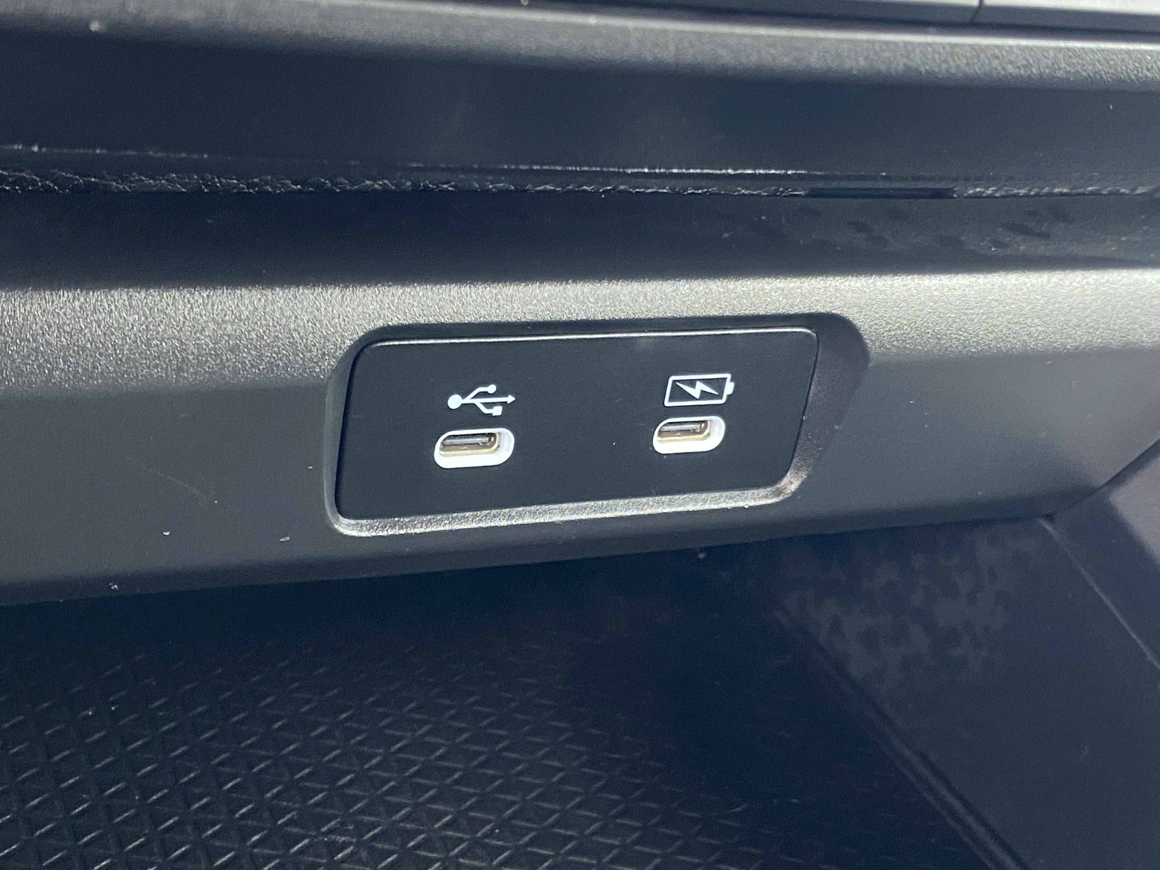 Certified 2025 Honda Accord SE image 23