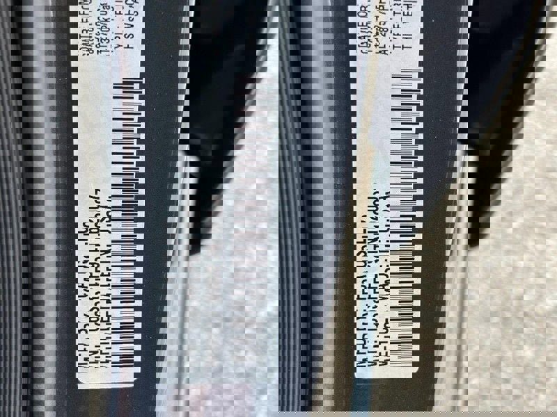 New 2026 RAM 1500 Rebel w/ Rebel Level 2 Equipment Group image 21