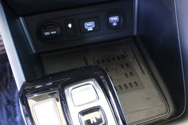 Used 2020 Hyundai Sonata SEL Plus image 23