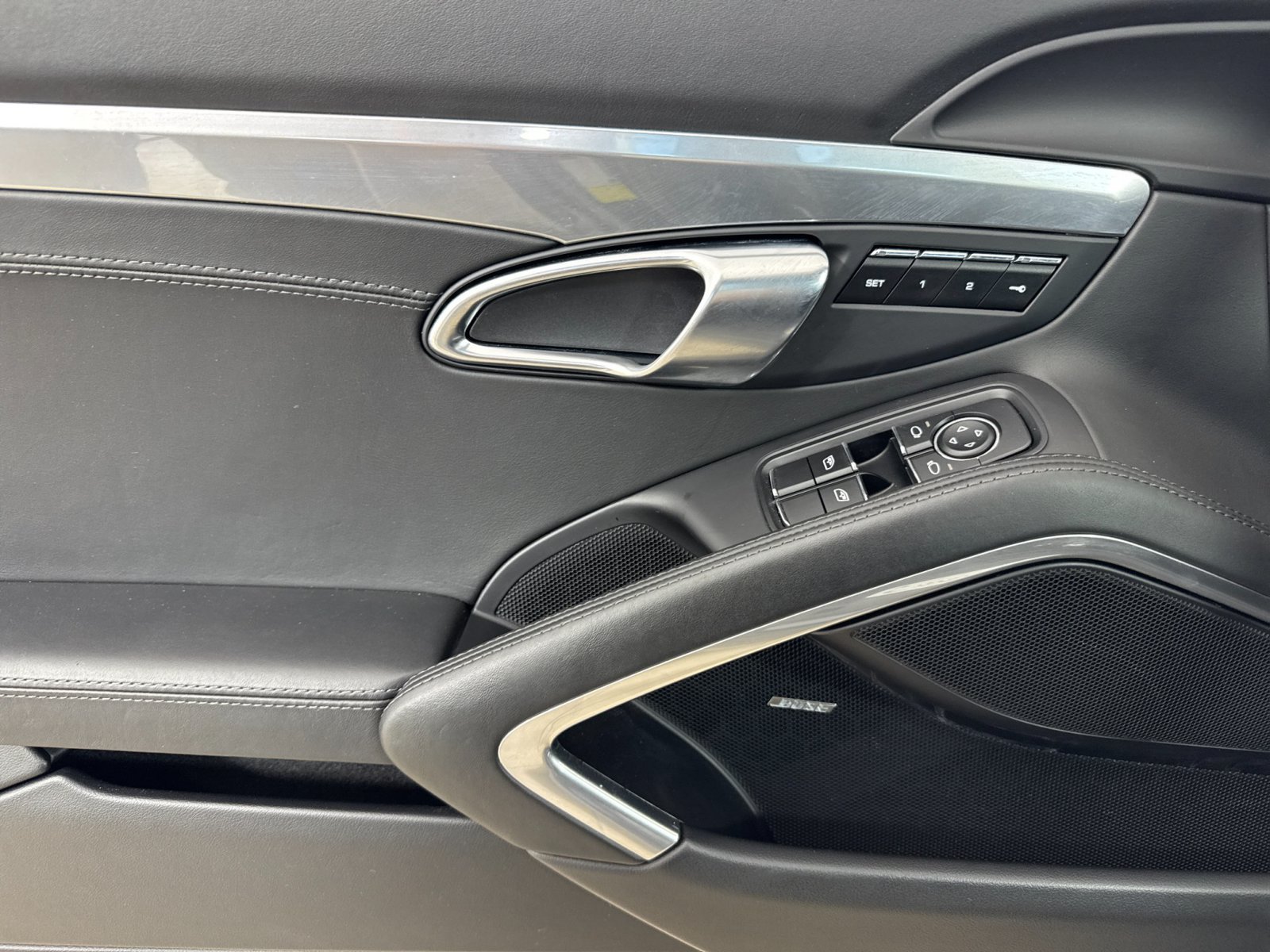 Used 2019 Porsche 911 Carrera S RWD image 12