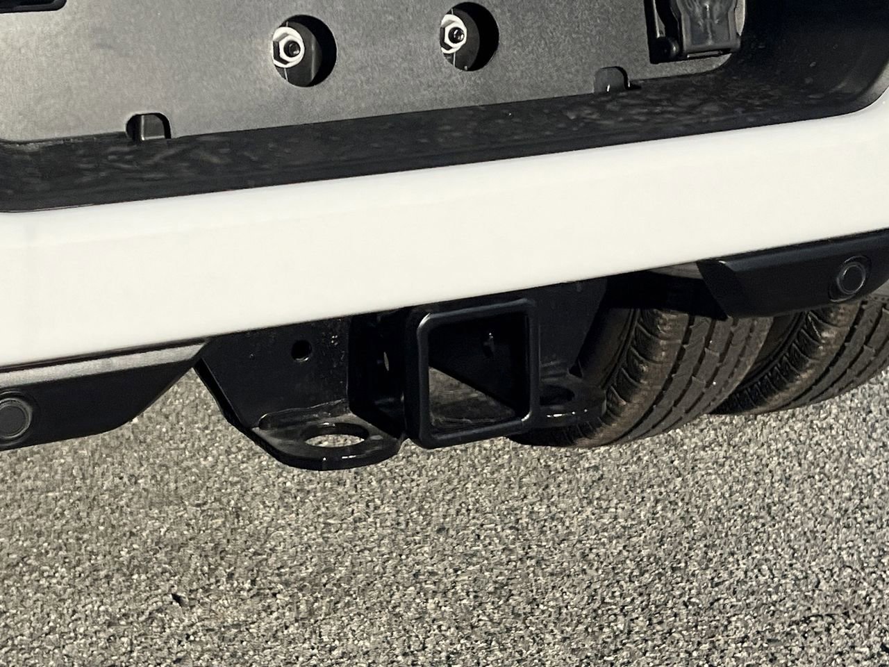 New 2026 RAM 3500 Big Horn image 29