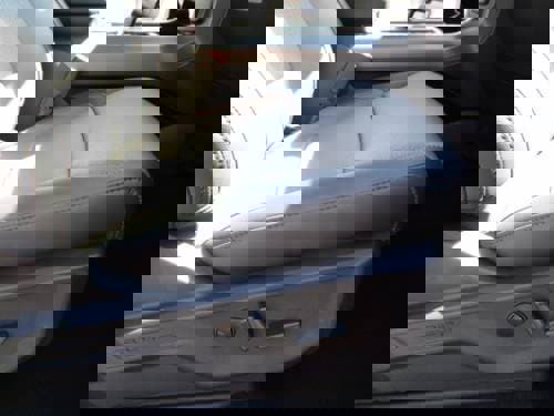 New 2025 Ford F150 Lariat image 19