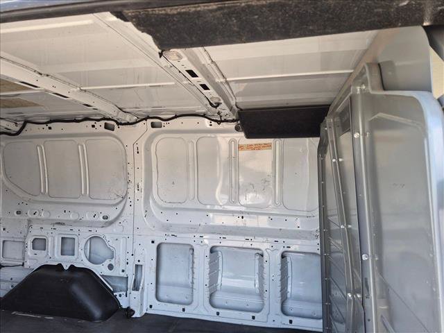 Used 2019 Ford Transit 150 130 Low Roof RWD image 17