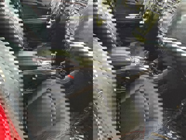 Used 2016 Dodge Journey R/T image 4