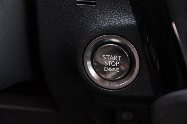 Used 2023 Lexus ES 350 w/ Premium Package image 15