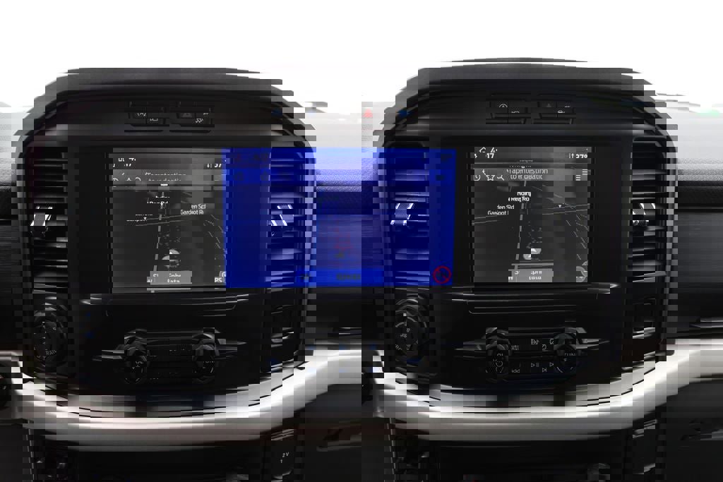 Used 2021 Ford F150 XLT w/ XTR Package image 24