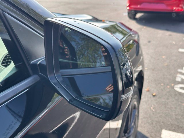 Used 2019 Acura RDX w/ Advance Package AWD/4WD image 12