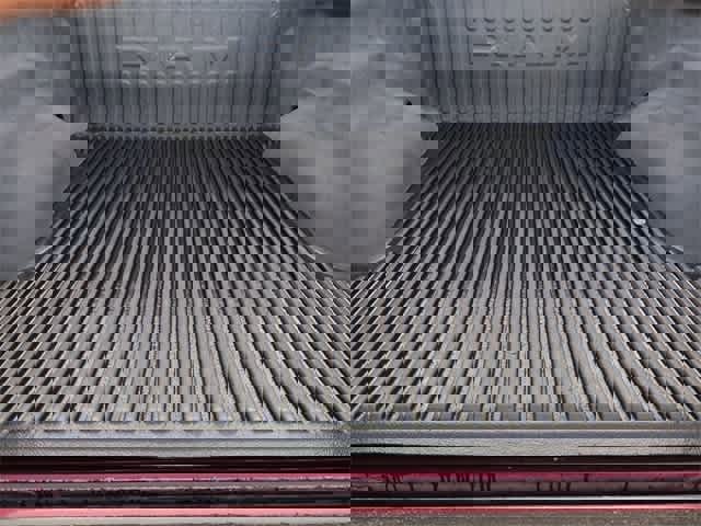 Used 2019 RAM 1500 Big Horn image 32