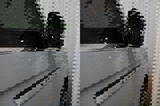 New 2026 Lincoln Navigator L Reserve image 54