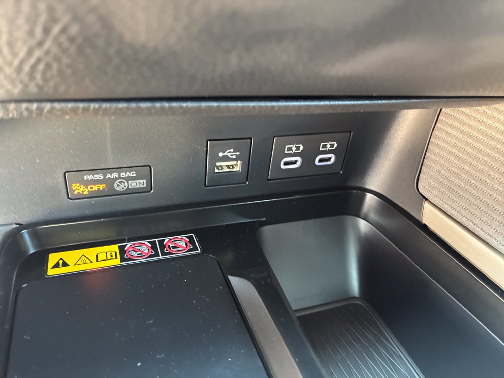 New 2026 Toyota Camry SE w/ Convenience Package FWD image 39